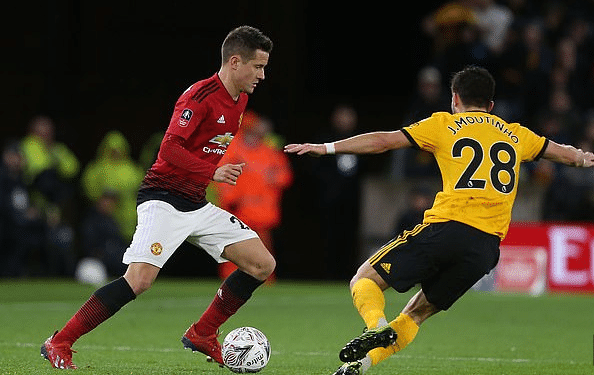 他們能長期 他們能長期