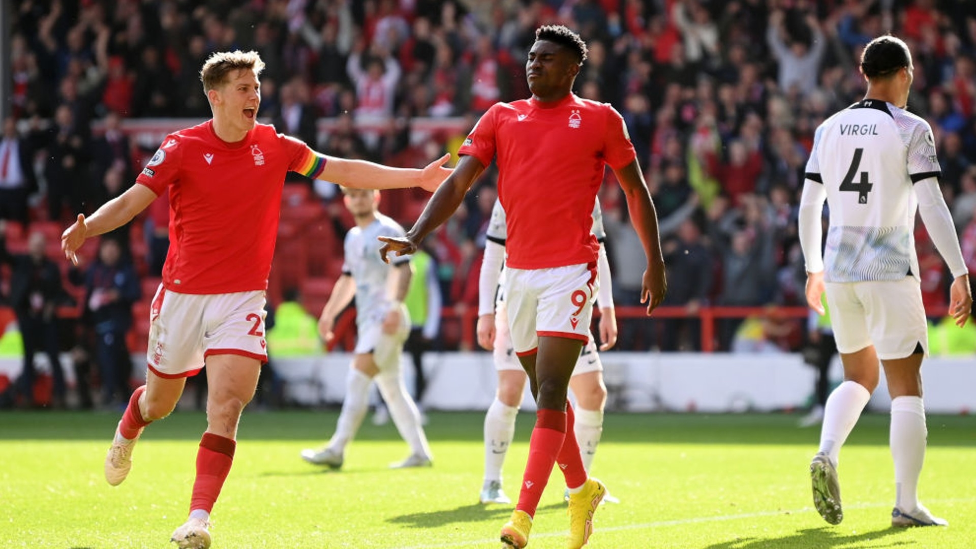 而不是依賴 而不是依賴