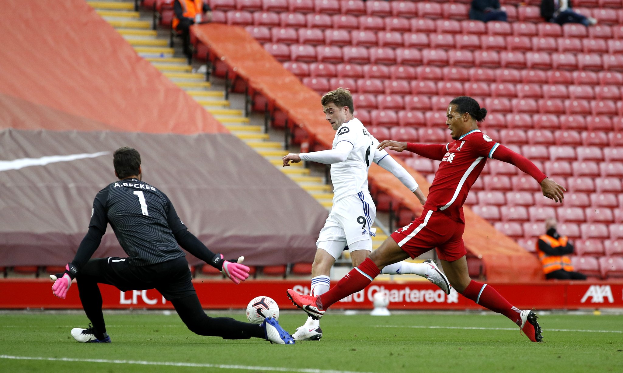 还需要考虑 还需要考虑