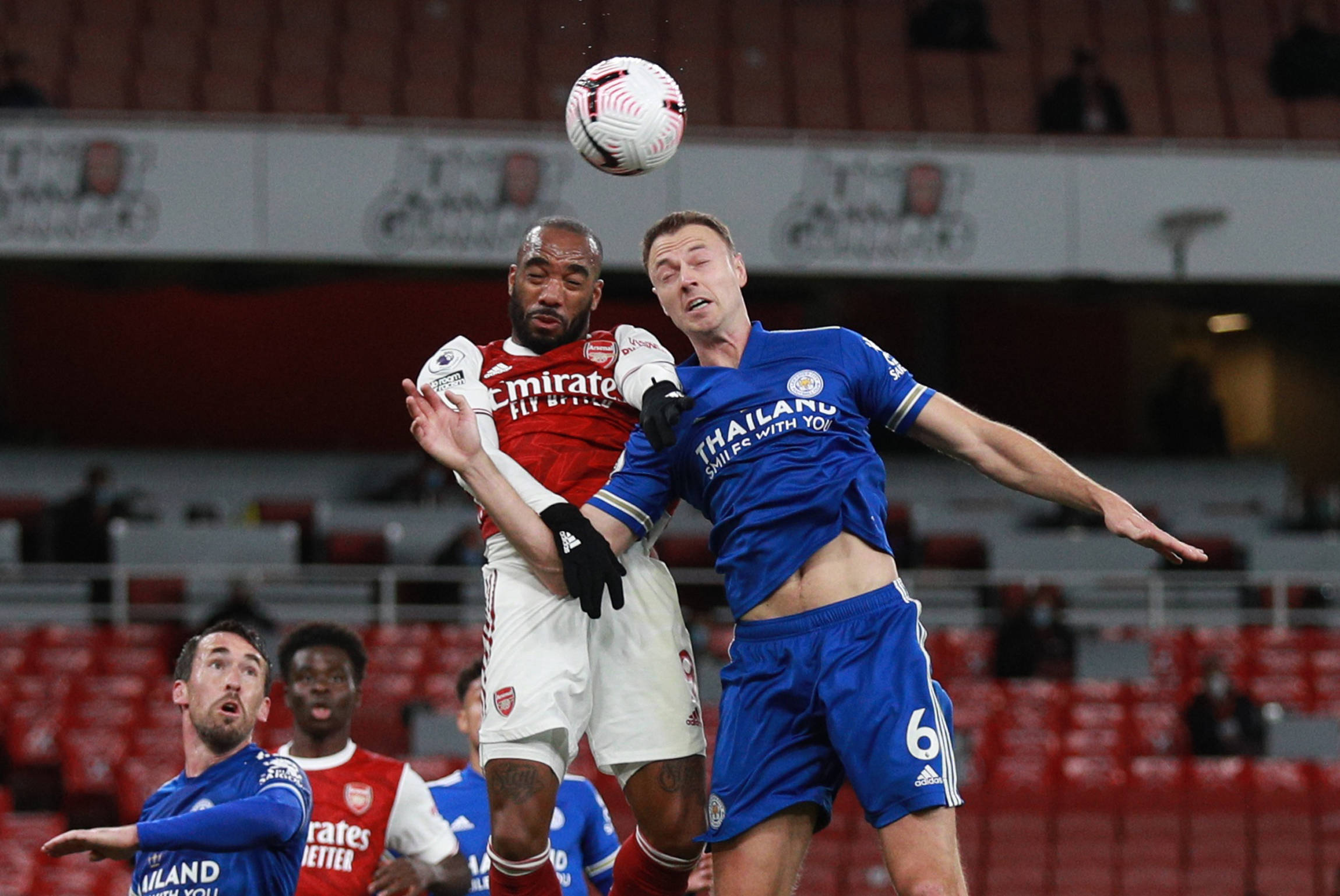 台球界的新 台球界的新