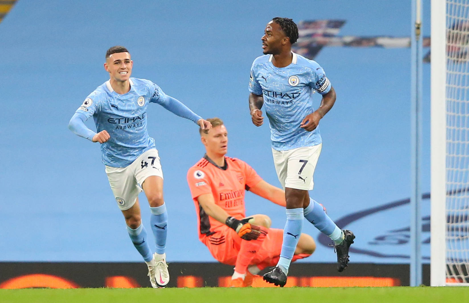 估量的经济 估量的经济