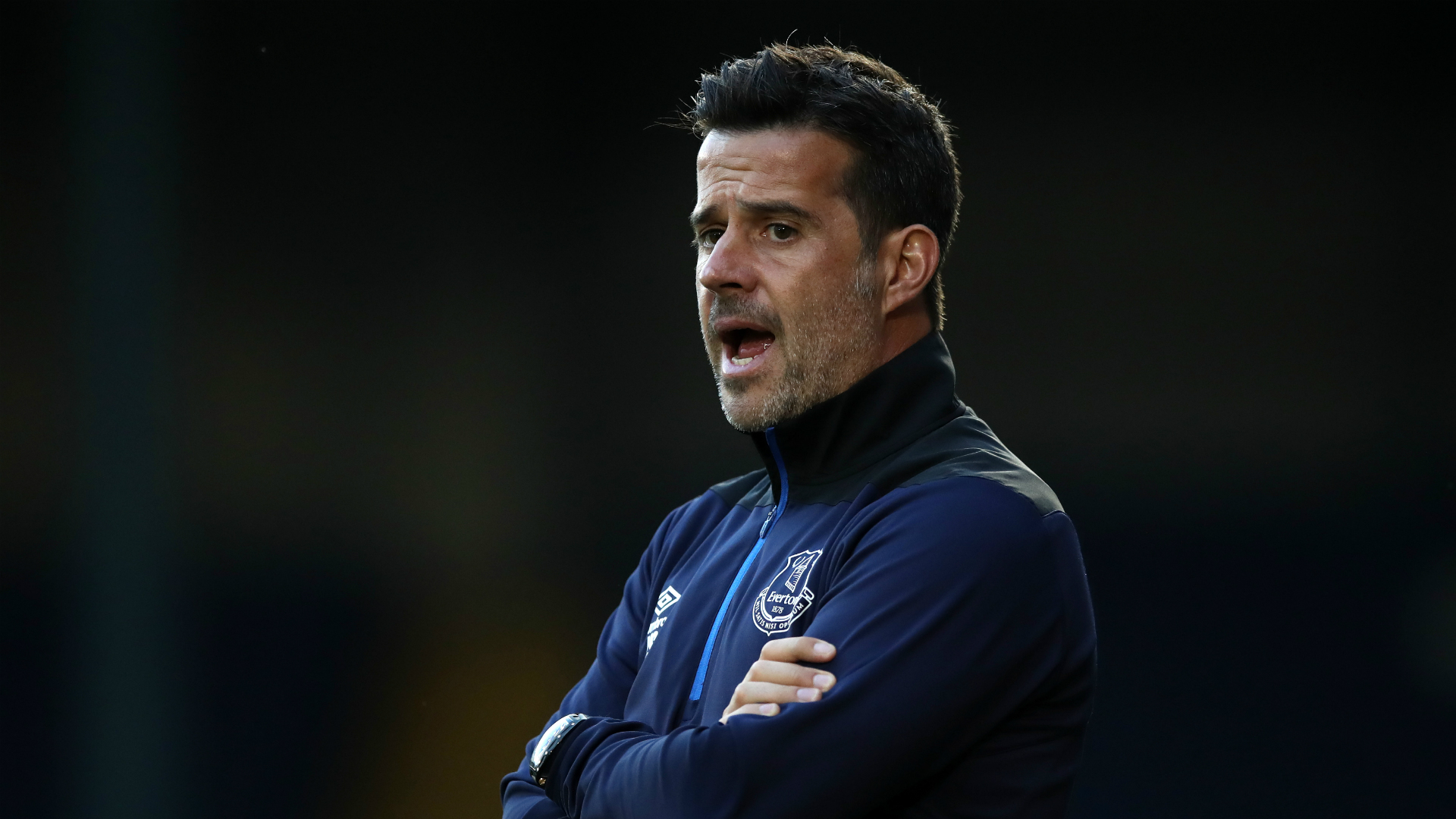 在保持健康 在保持健康