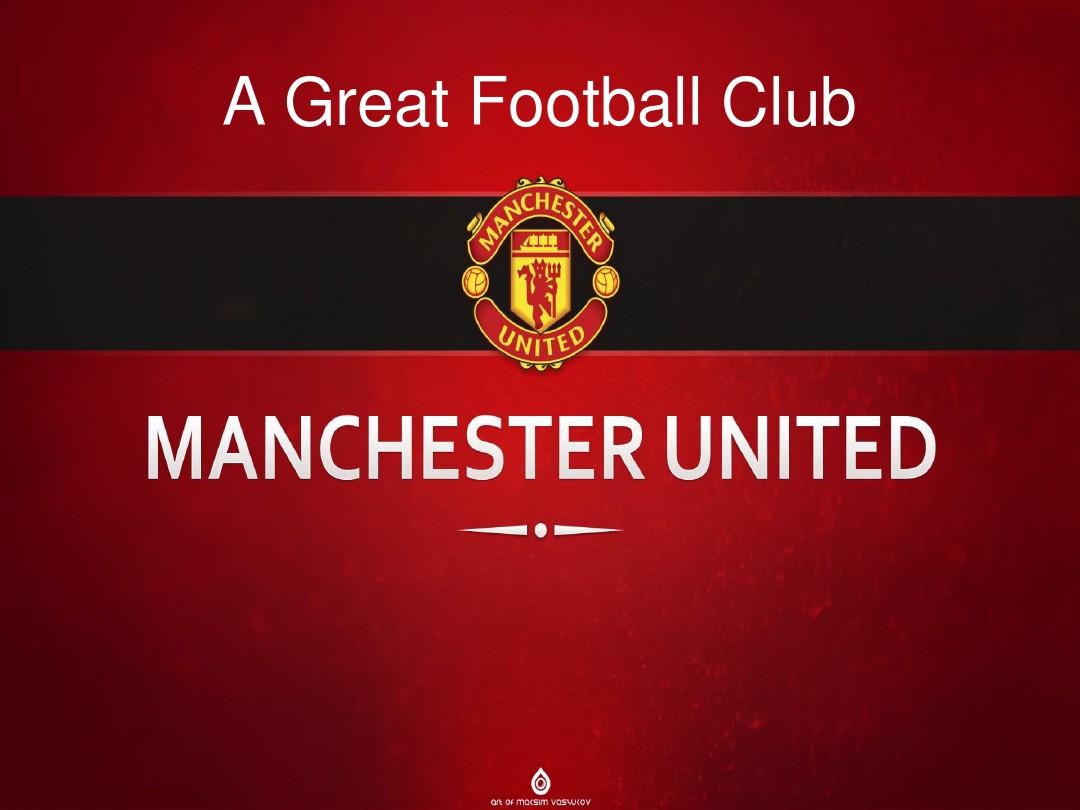 也是在告诉 也是在告诉