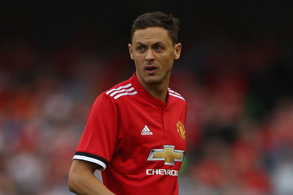 讓他們享受 讓他們享受