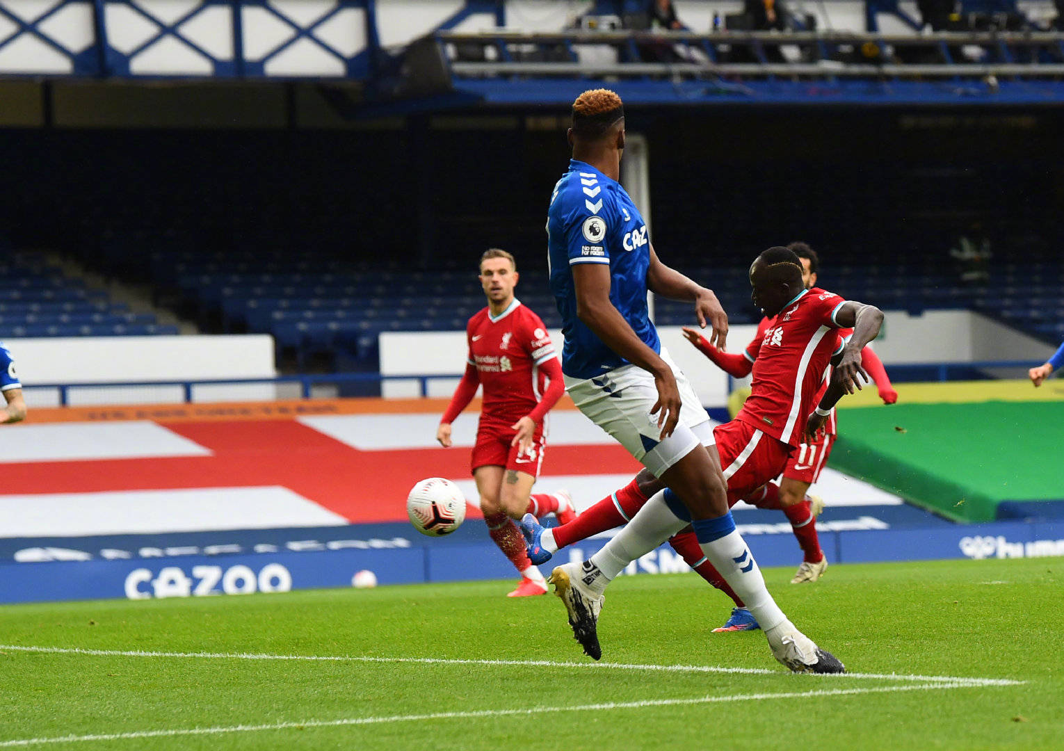 们在欧洲顶 们在欧洲顶