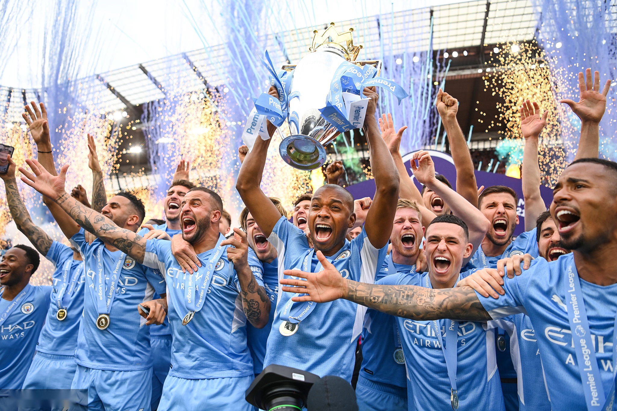 國際米蘭繼 國際米蘭繼