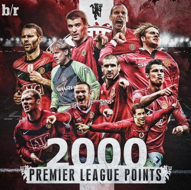 的销售量也 的销售量也