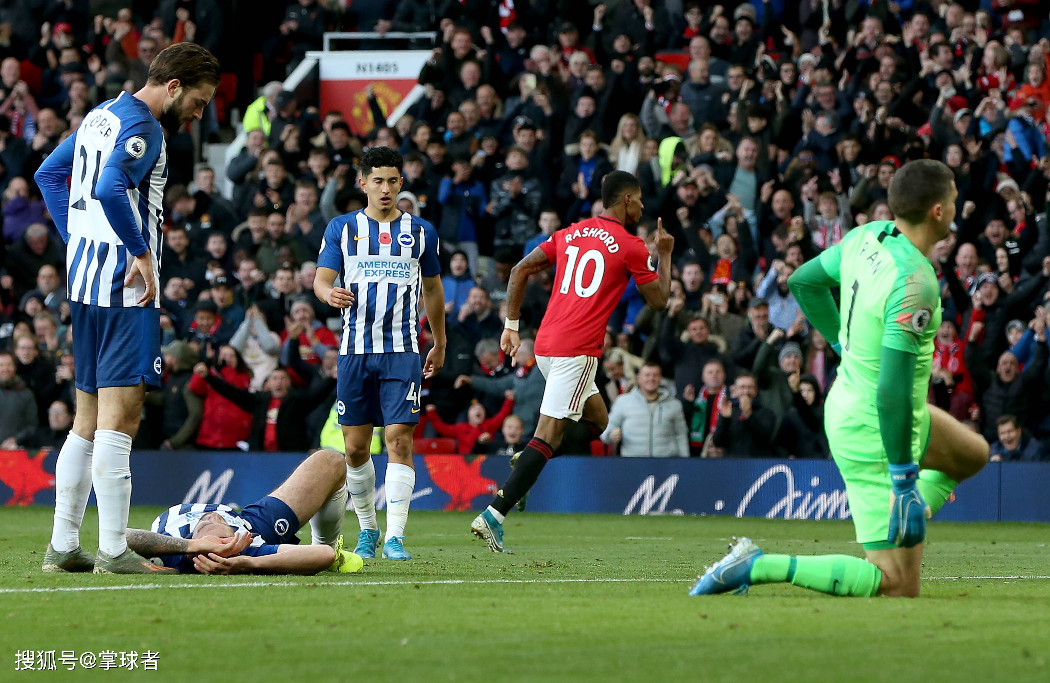 季多德勒支 季多德勒支