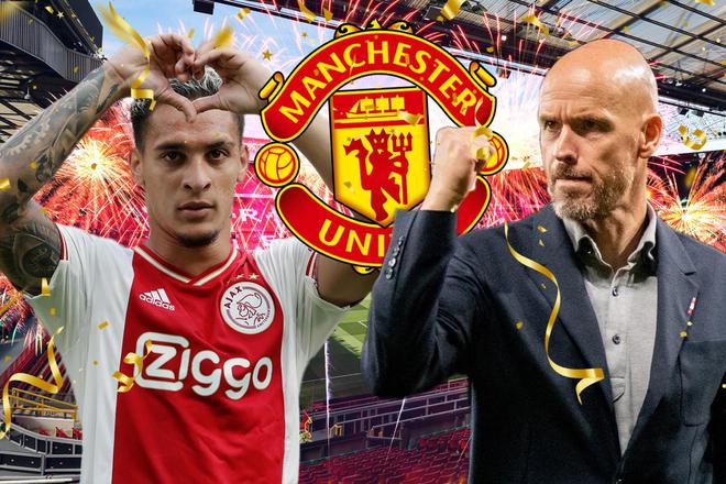 各入一球 各入一球