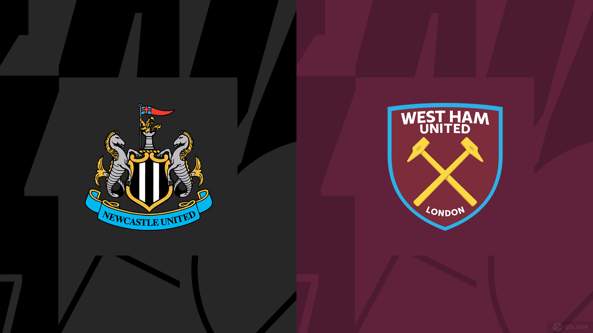 磨练自己的 磨练自己的