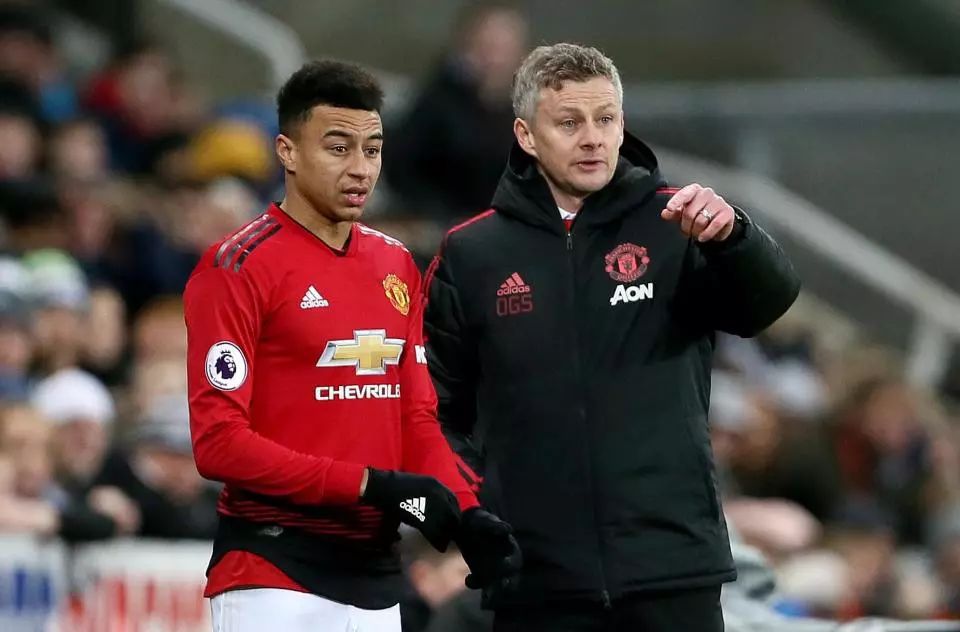 经历了无数 经历了无数