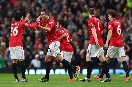 识到这对 识到这对