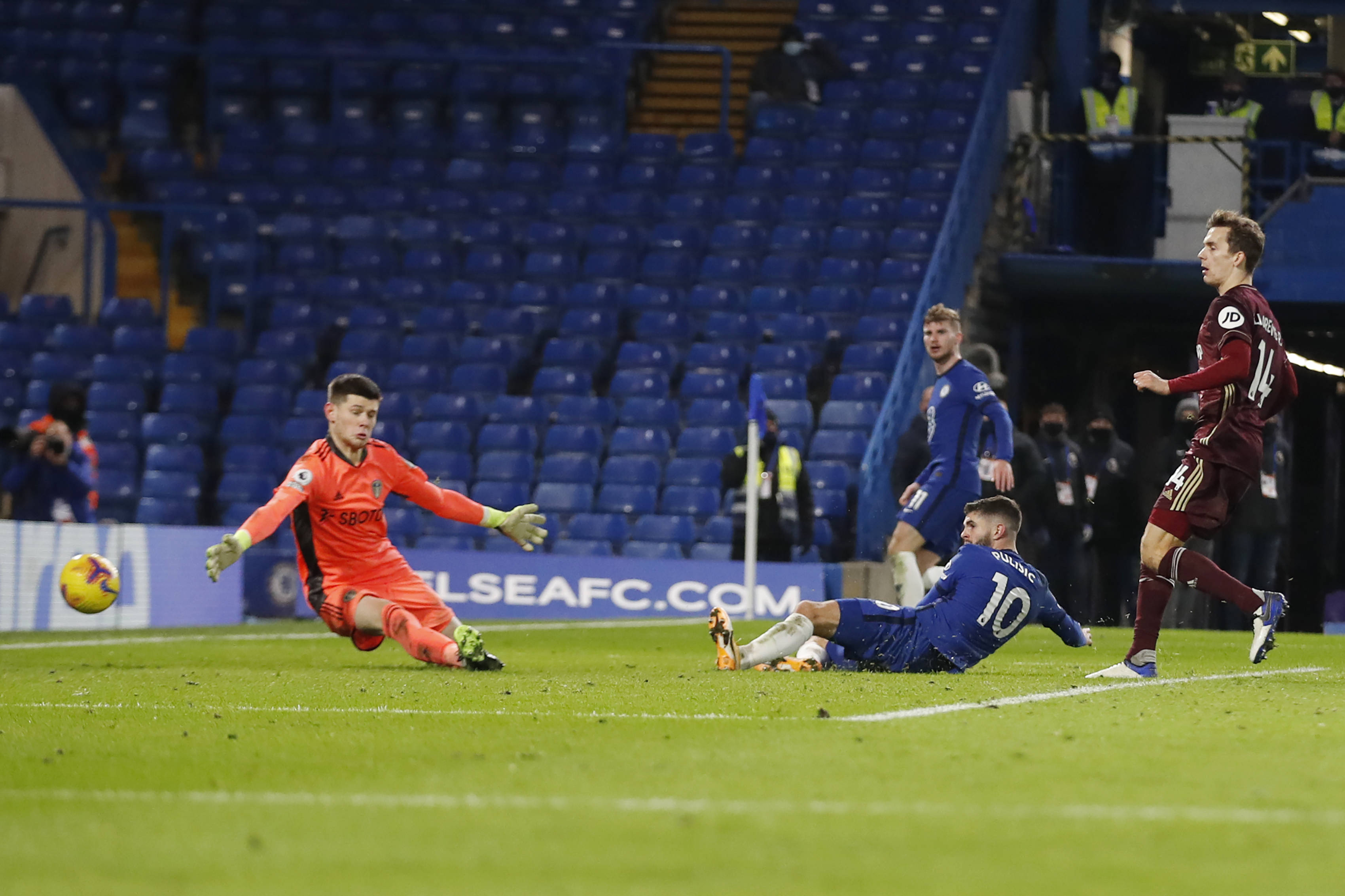 致力于提升 致力于提升