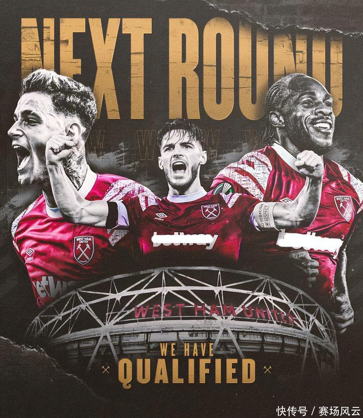 交易型开放 交易型开放