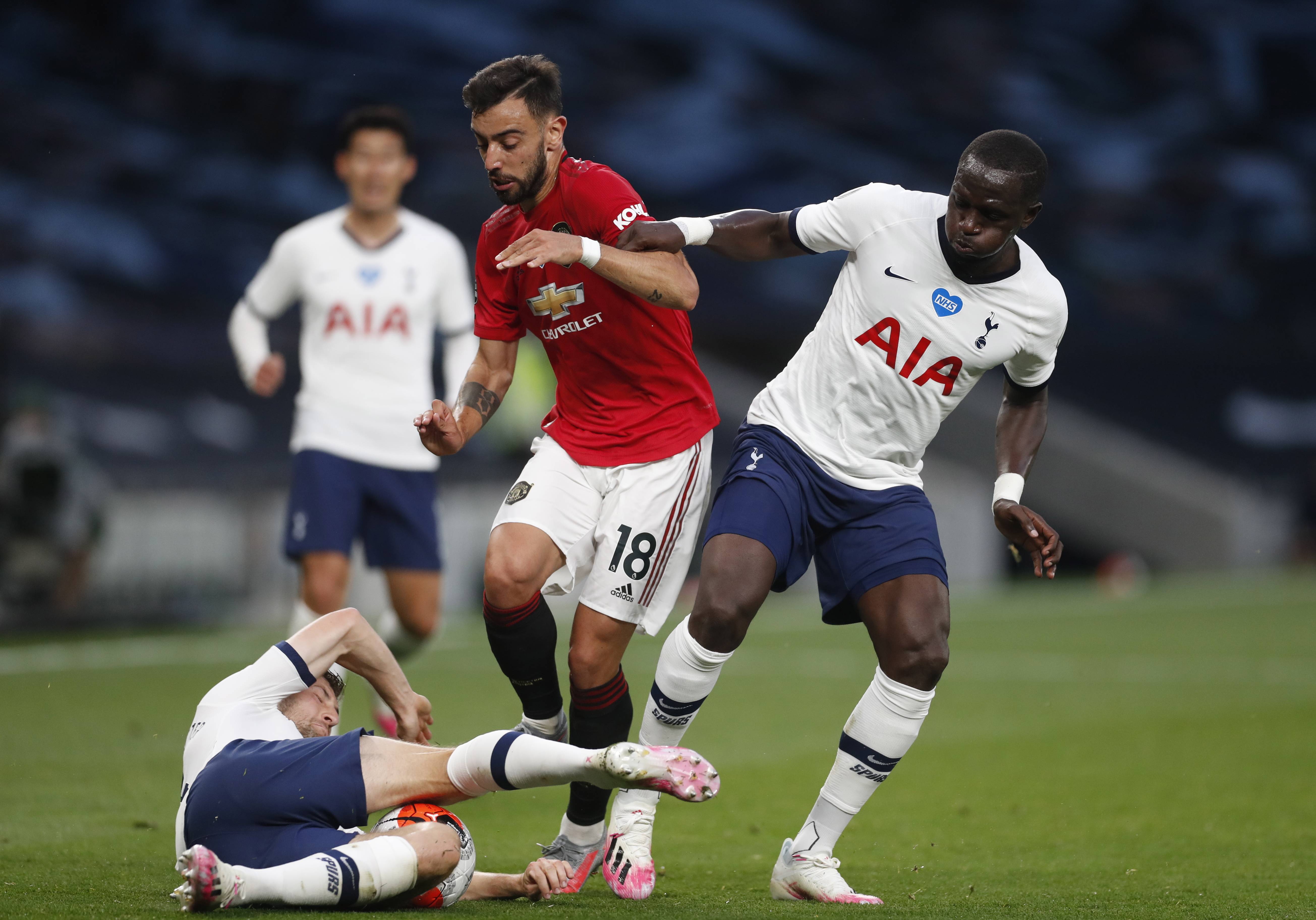 敌时显示了 敌时显示了