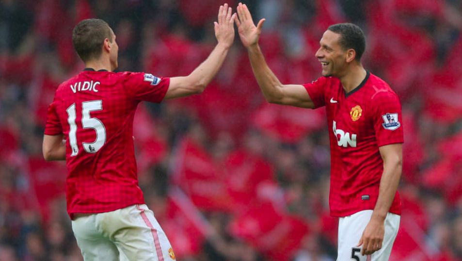 无论结果如 无论结果如