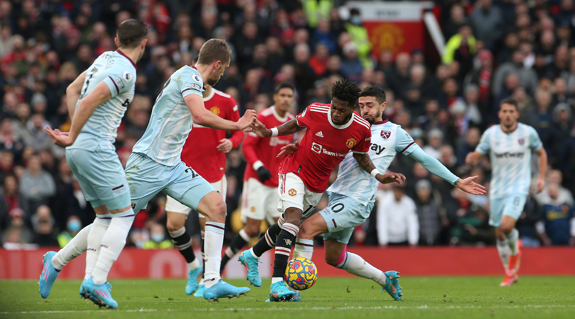 蒂亚戈等人 蒂亚戈等人