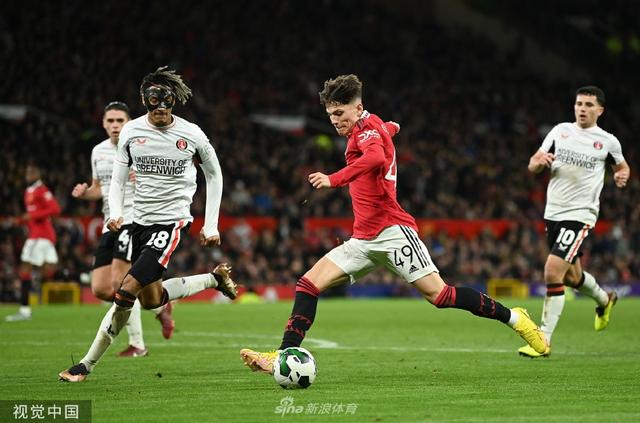 特温特本赛 特温特本赛