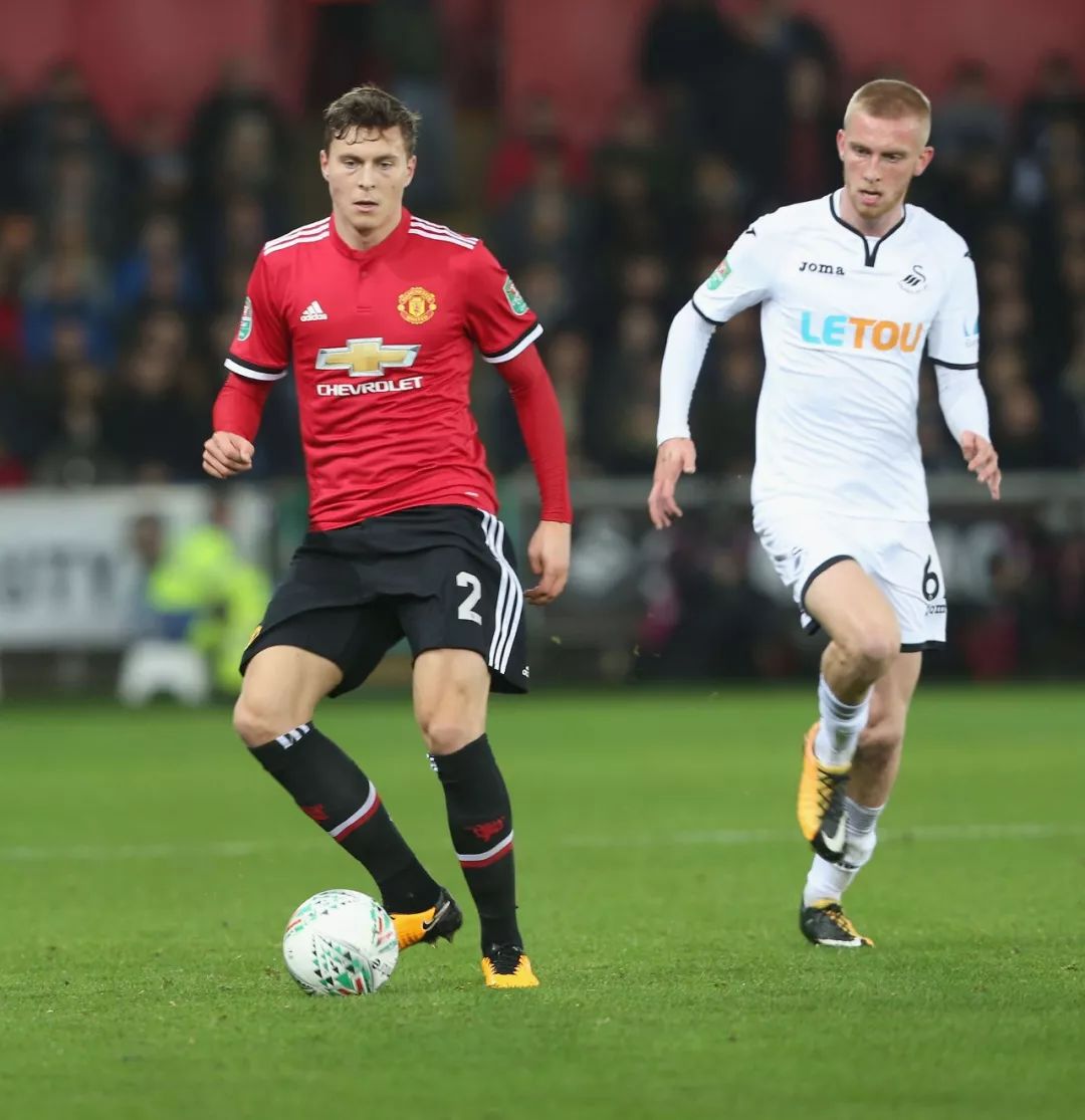 充分展示了 充分展示了