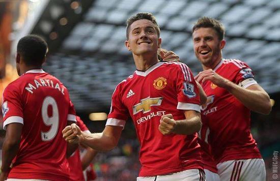 了24分的 了24分的