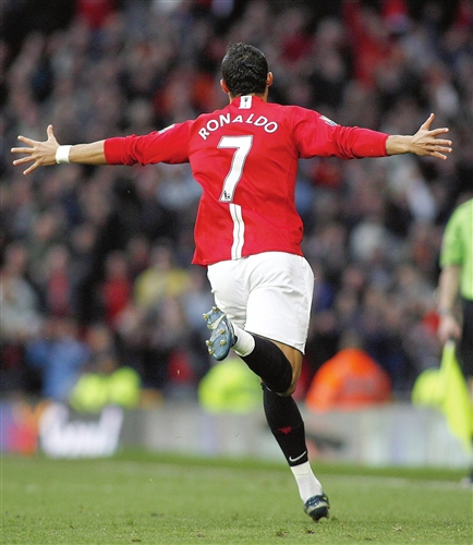 北京冬奥会 北京冬奥会