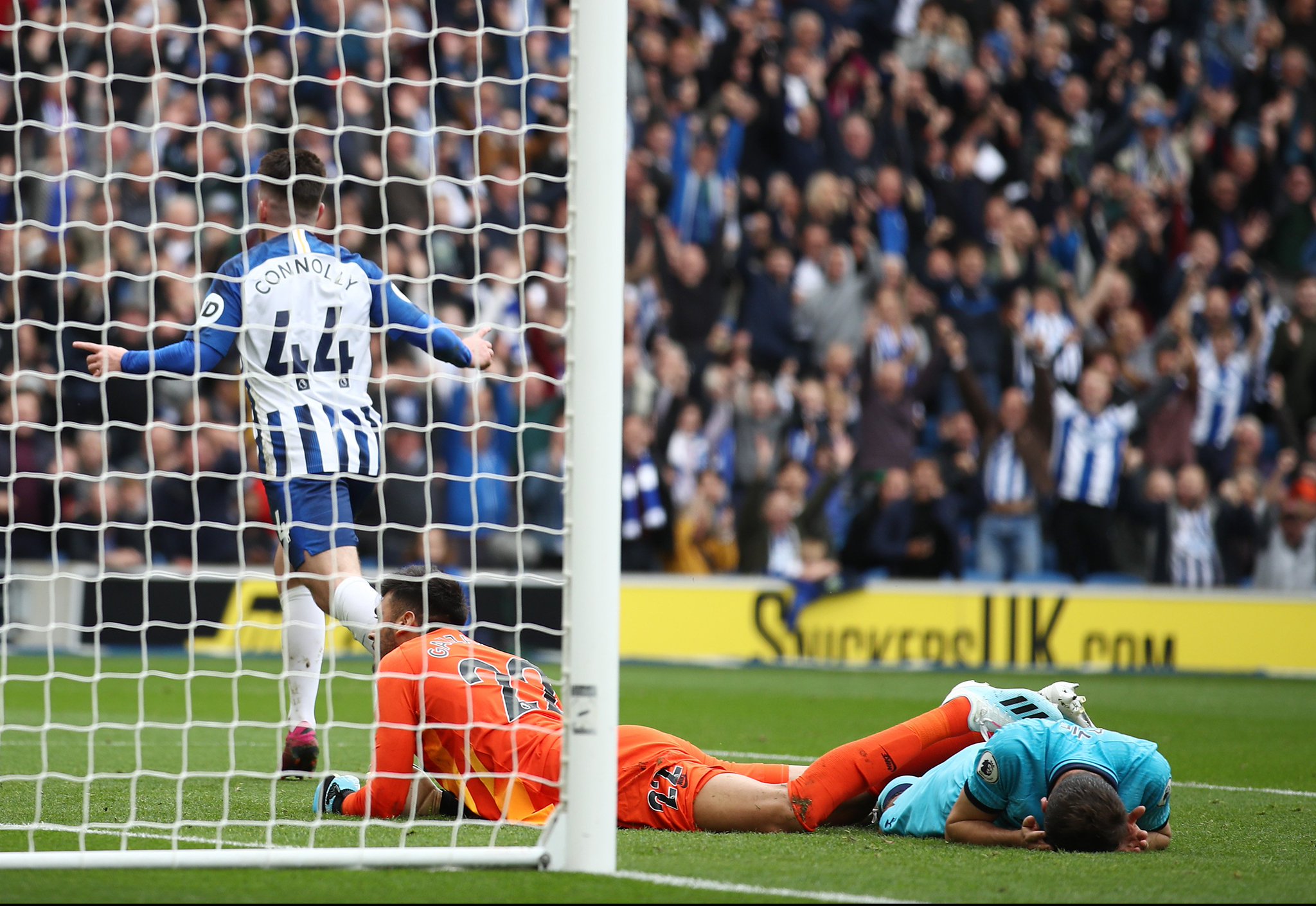 某一人为 某一人为