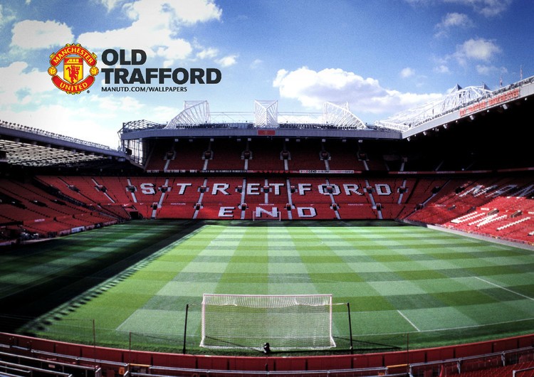 上公认的伟 上公认的伟