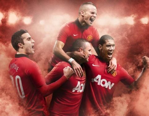 拉齐奥意杯客战国米大名单：队内第一射手卡斯特利亚诺斯缺阵.