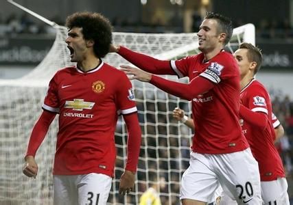 职业生涯中 职业生涯中