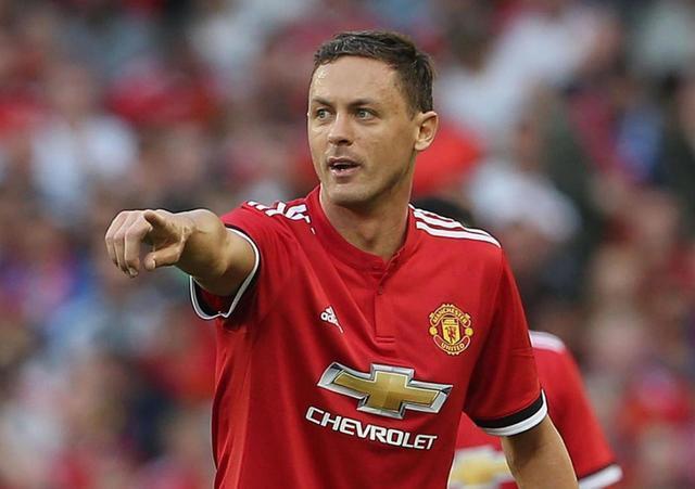 德国足球职 德国足球职