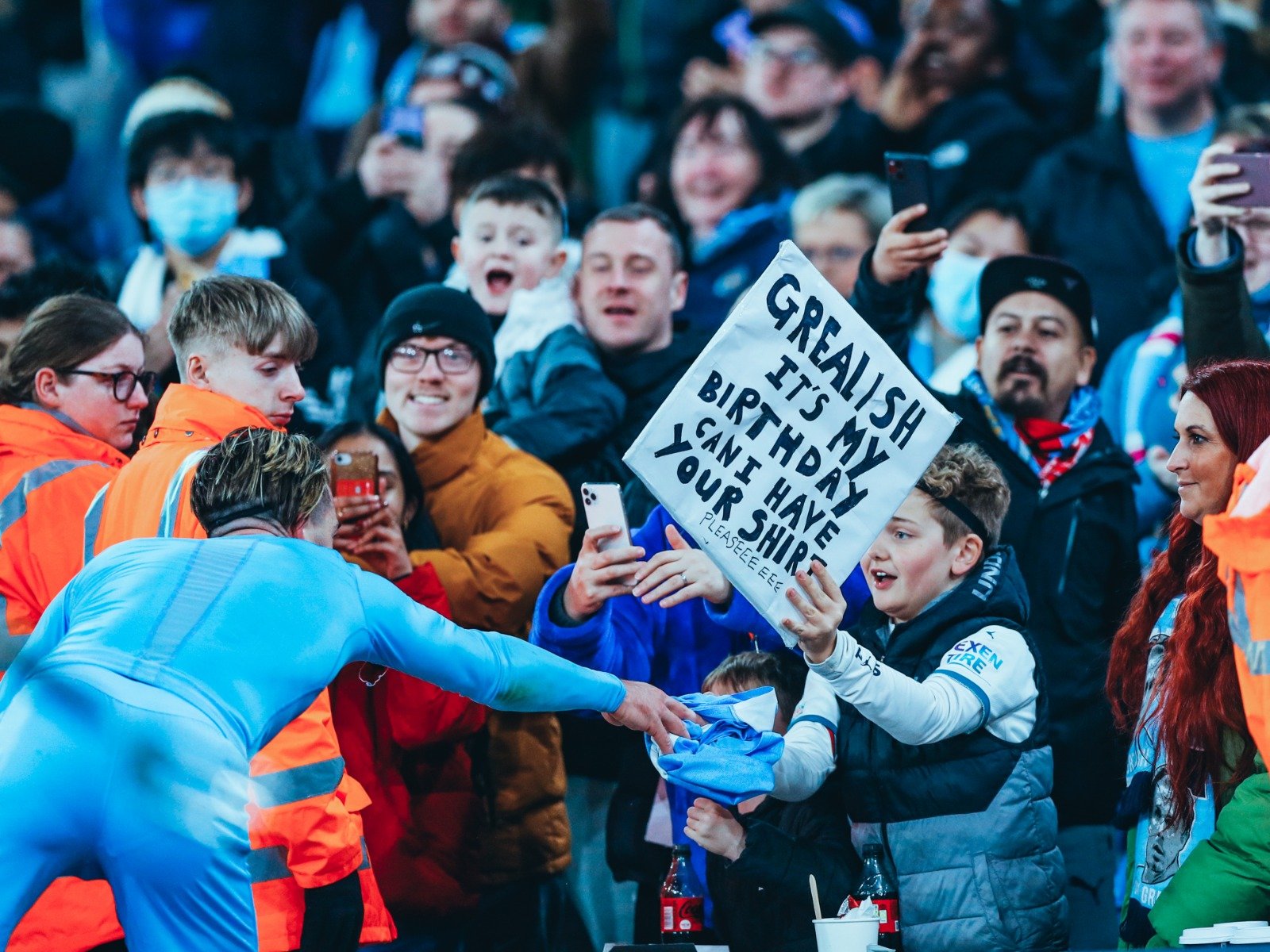 顶尖球员都 顶尖球员都