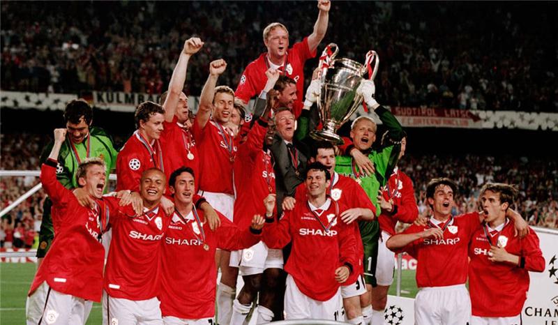 他在皇马2 他在皇马2