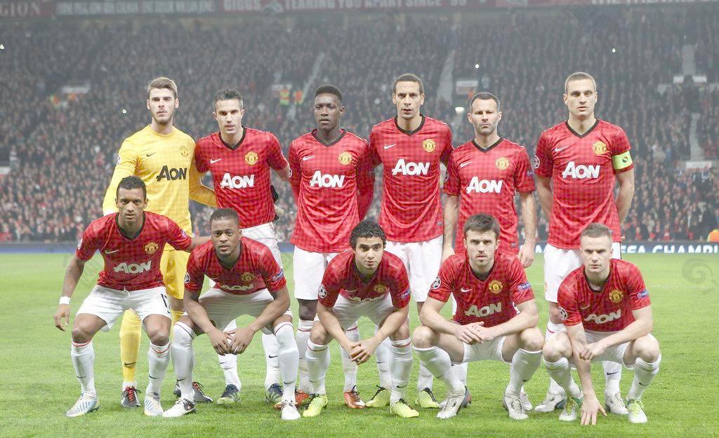 視小花旦的 視小花旦的