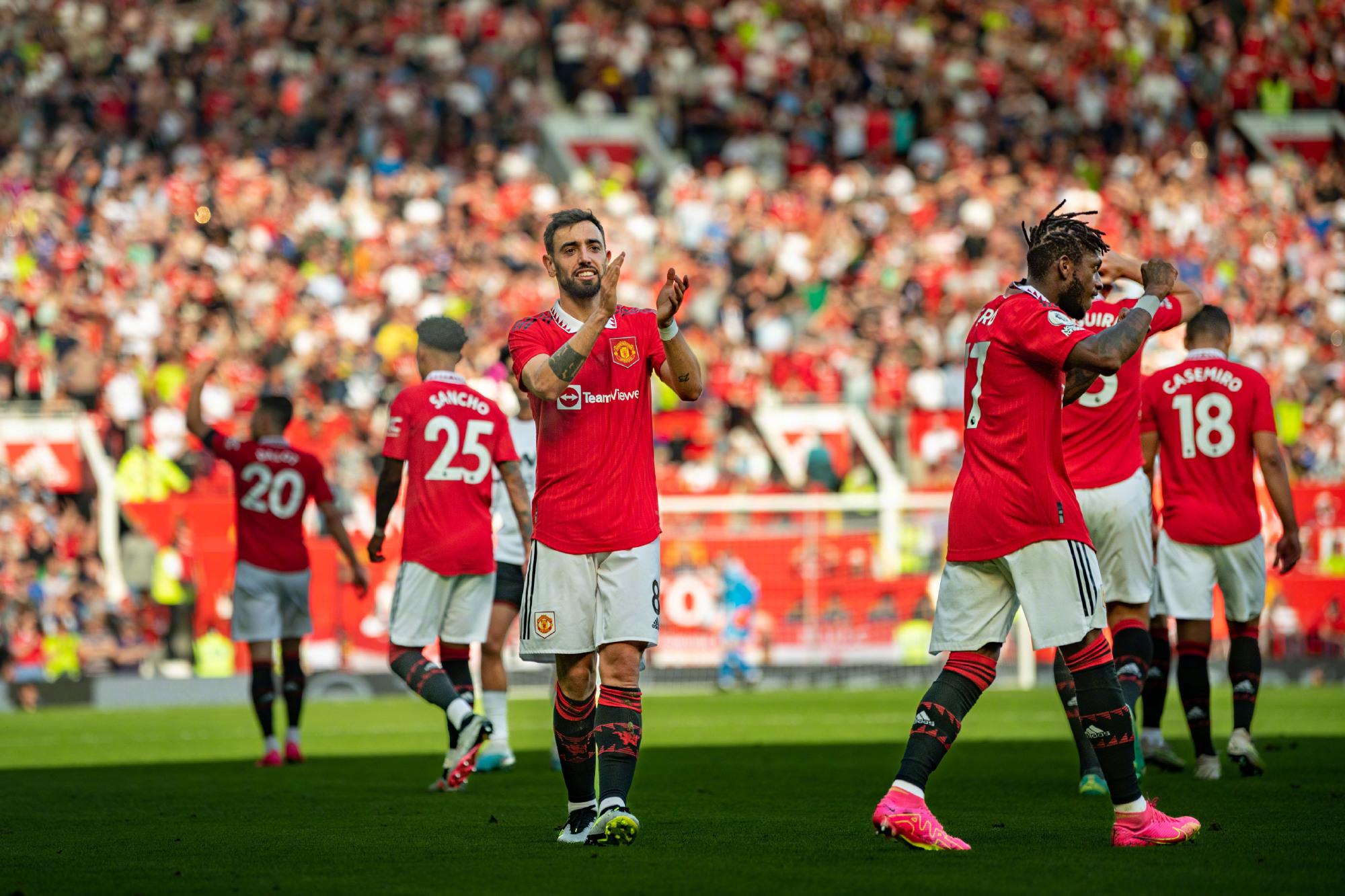 报效祖国 报效祖国