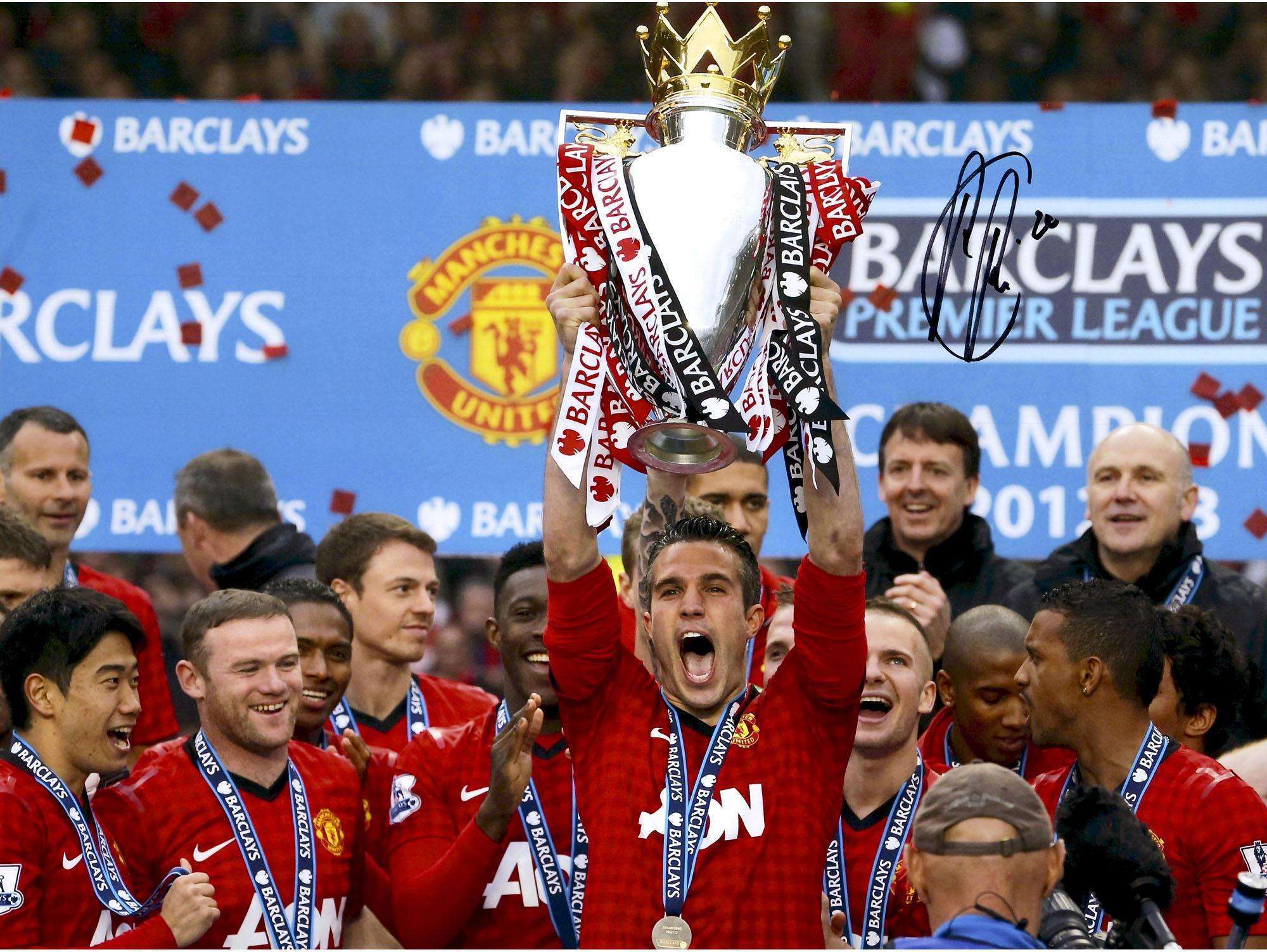 到在欧战赛 到在欧战赛