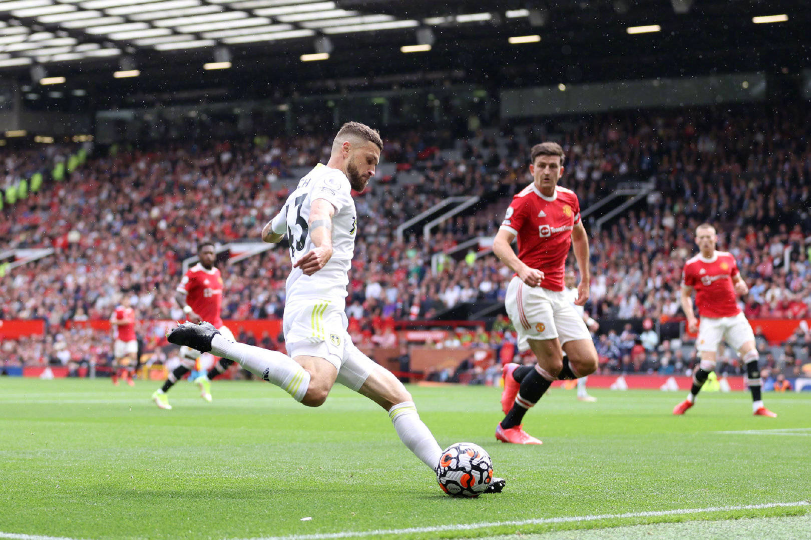 仅帮助海港 仅帮助海港