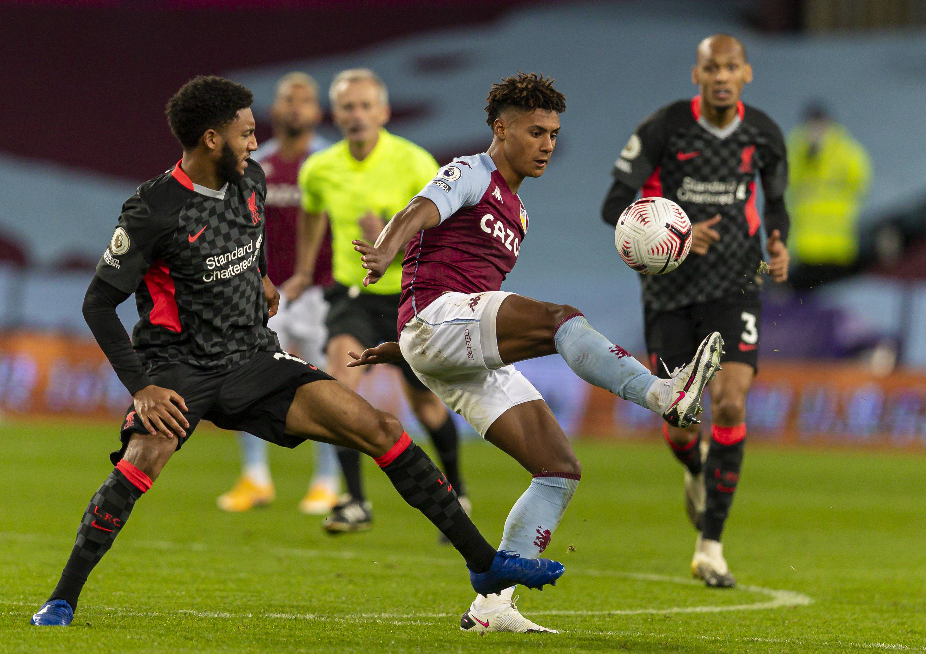 平衡市场供 平衡市场供