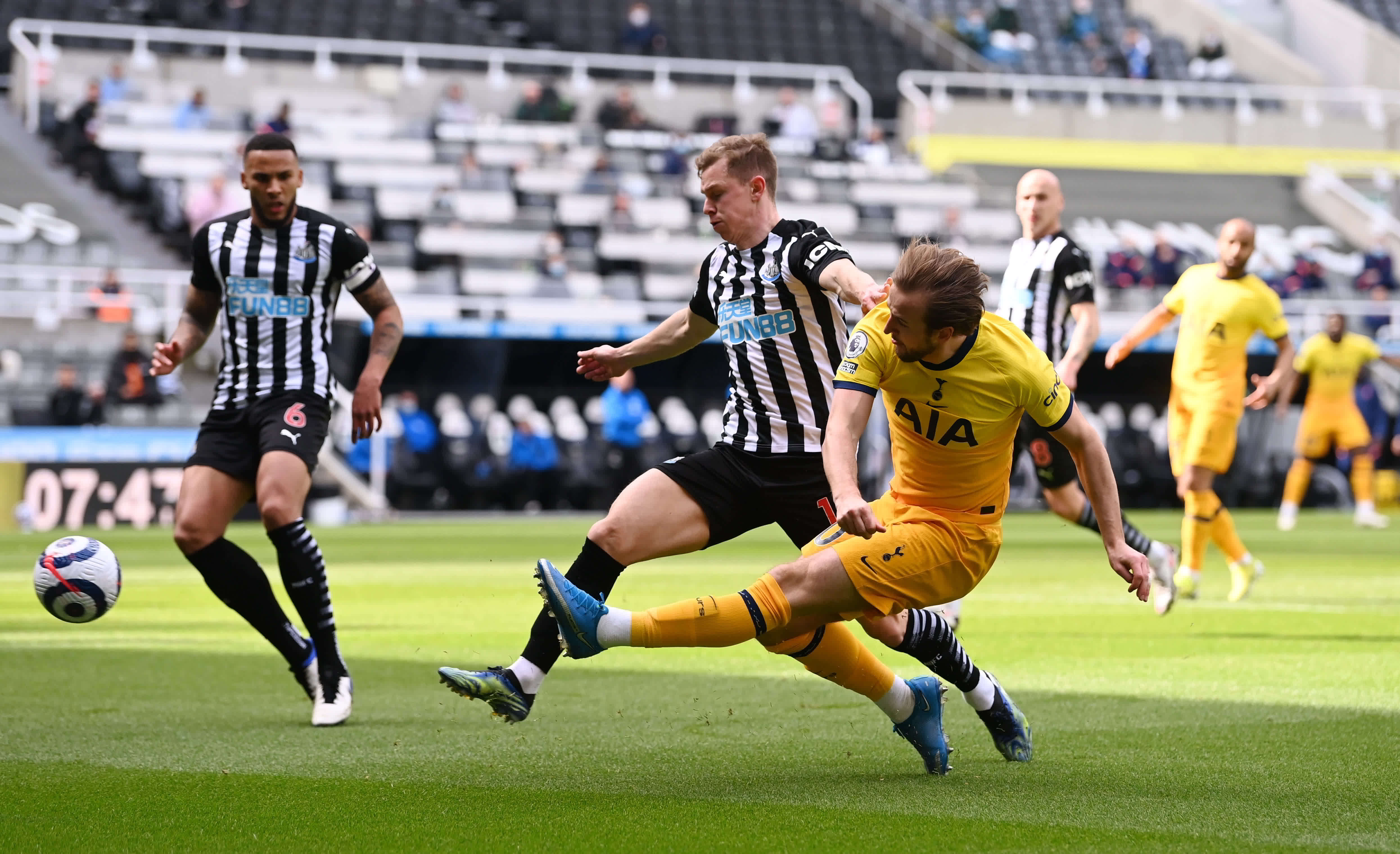 免受到波及 免受到波及